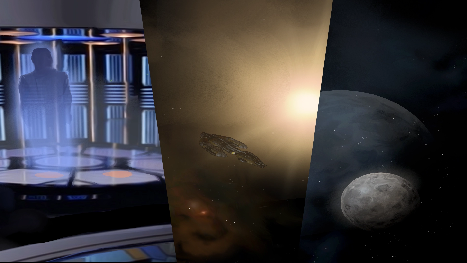DLC Content Image