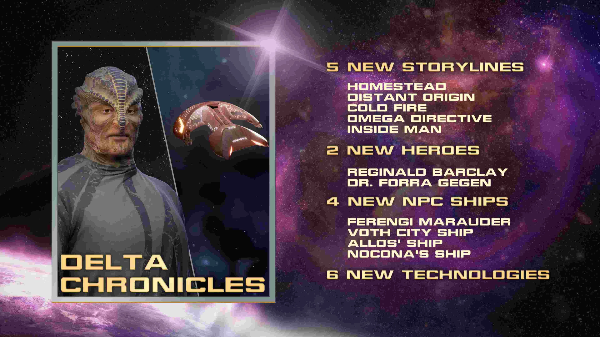 DLC Content Image